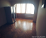 For sale:  3-room apartment - Щусева ул., 10 "А", Sirets (5067-094) | Dom2000.com #32604076