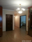 Lease 2-room apartment - Окипной Раисы ул., 10 "А", Livoberezhniy (5974-094) | Dom2000.com #39317139