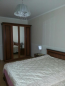 Lease 2-room apartment - Окипной Раисы ул., 10 "А", Livoberezhniy (5974-094) | Dom2000.com #39317141