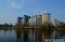 Lease 2-room apartment - Окипной Раисы ул., 10 "А", Livoberezhniy (5974-094) | Dom2000.com #39317142