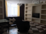 Lease 2-room apartment - Курская ул., 13 "Е", Chokolivka (6813-094) | Dom2000.com #45180695