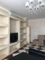 Lease 2-room apartment - Курская ул., 13 "Е", Chokolivka (6813-094) | Dom2000.com #45180696