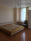 Lease 2-room apartment - Курская ул., 13 "Е", Chokolivka (6813-094) | Dom2000.com #45180697