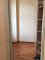 Lease 2-room apartment - Курская ул., 13 "Е", Chokolivka (6813-094) | Dom2000.com #45180698