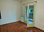 Продам трехкомнатную квартиру - Салоники (7146-094) | Dom2000.com #47589936