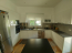 For sale:  4-room apartment - Athens (7488-094) | Dom2000.com #50009290