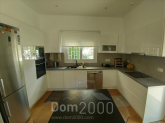 For sale:  4-room apartment - Athens (7488-094) | Dom2000.com