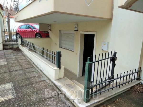 Продам однокомнатную квартиру - Салоники (7673-094) | Dom2000.com