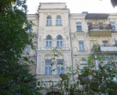 For sale:  2-room apartment - Гончара Олеся ул., 53, Pecherskiy (tsentr) (8654-094) | Dom2000.com