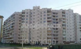 For sale:  2-room apartment - Радунская ул., 5, Troyeschina (8998-094) | Dom2000.com