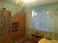 Lease 1-room apartment - Лесной проспект, 26 str., Desnyanskiy (9178-094) | Dom2000.com #62659709