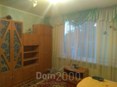 Lease 1-room apartment - Лесной проспект, 26 str., Desnyanskiy (9178-094) | Dom2000.com