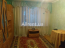 Lease 1-room apartment - Лесной проспект, 26 str., Desnyanskiy (9178-094) | Dom2000.com #62659710