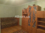 Lease 1-room apartment - Лесной проспект, 26 str., Desnyanskiy (9178-094) | Dom2000.com #62659711