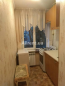Lease 1-room apartment - Лесной проспект, 26 str., Desnyanskiy (9178-094) | Dom2000.com #62659712