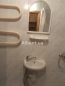 Lease 1-room apartment - Лесной проспект, 26 str., Desnyanskiy (9178-094) | Dom2000.com #62659713