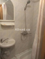 Lease 1-room apartment - Лесной проспект, 26 str., Desnyanskiy (9178-094) | Dom2000.com #62659714