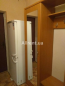 Lease 1-room apartment - Лесной проспект, 26 str., Desnyanskiy (9178-094) | Dom2000.com #62659715