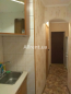 Lease 1-room apartment - Лесной проспект, 26 str., Desnyanskiy (9178-094) | Dom2000.com #62659716