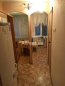 Lease 1-room apartment - Лесной проспект, 26 str., Desnyanskiy (9178-094) | Dom2000.com #62659717