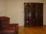 Lease 2-room apartment - Маршала Тимошенко, 13а str., Obolonskiy (9180-094) | Dom2000.com #62679480