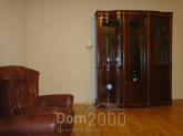 Lease 2-room apartment - Маршала Тимошенко, 13а str., Obolonskiy (9180-094) | Dom2000.com