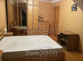 Lease 2-room apartment - Межевая, 11, Podilskiy (9181-094) | Dom2000.com