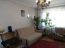 Lease 3-room apartment - Героев Днепра, 19 str., Obolonskiy (9184-094) | Dom2000.com #62722177