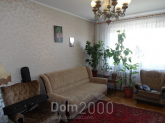 Lease 3-room apartment - Героев Днепра, 19 str., Obolonskiy (9184-094) | Dom2000.com