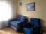 Lease 2-room apartment - Оболонский проспект, 2а str., Obolonskiy (9185-094) | Dom2000.com #62734846