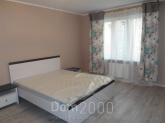 Lease 2-room apartment in the new building - Данченко, 28, Podilskiy (9186-094) | Dom2000.com