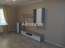 Lease 2-room apartment in the new building - Данченко, 28, Podilskiy (9186-094) | Dom2000.com #62747072