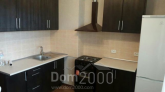 Lease 1-room apartment - Данченко, 1, Podilskiy (9187-094) | Dom2000.com