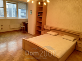 Lease 3-room apartment - Антоновича, 94\96 str., Golosiyivskiy (9196-094) | Dom2000.com
