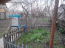 For sale:  home - Барвенковская улица, 105в str., Slov'yansk city (9657-094) | Dom2000.com #67002961