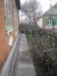 For sale:  home - Барвенковская улица, 105в str., Slov'yansk city (9657-094) | Dom2000.com #67002963