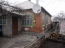 For sale:  home - Барвенковская улица, 105в str., Slov'yansk city (9657-094) | Dom2000.com #67002964