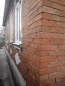 For sale:  home - Барвенковская улица, 105в str., Slov'yansk city (9657-094) | Dom2000.com #67002966