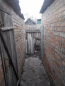 For sale:  home - Барвенковская улица, 105в str., Slov'yansk city (9657-094) | Dom2000.com #67002967