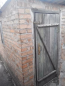 For sale:  home - Барвенковская улица, 105в str., Slov'yansk city (9657-094) | Dom2000.com #67002968