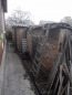 For sale:  home - Барвенковская улица, 105в str., Slov'yansk city (9657-094) | Dom2000.com #67002969