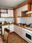 For sale:  3-room apartment - Дворцовая улица, 80а str., Kramatorsk city (9662-094) | Dom2000.com #67047284