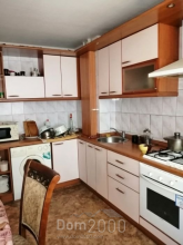 For sale:  3-room apartment - Дворцовая улица, 80а str., Kramatorsk city (9662-094) | Dom2000.com
