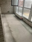 For sale:  2-room apartment in the new building - Мандрыковская ул. д.51л, Dnipropetrovsk city (9798-094) | Dom2000.com #68323925