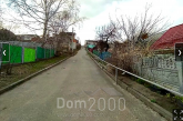 Продам дом - пер.Тупик Красной Балки д.9, Соборный (Жовтневый) (9806-094) | Dom2000.com