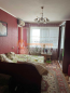 Продам трехкомнатную квартиру - улица Кулика, г. Херсон (9943-094) | Dom2000.com #69817921