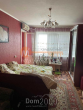 Продам трехкомнатную квартиру - улица Кулика, г. Херсон (9943-094) | Dom2000.com