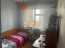 Продам трехкомнатную квартиру - улица Кулика, г. Херсон (9943-094) | Dom2000.com #69817923