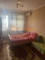 Продам трехкомнатную квартиру - улица Кулика, г. Херсон (9943-094) | Dom2000.com #69817924