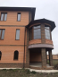 For sale:  home - Tsirkuni village (9983-094) | Dom2000.com #70220473